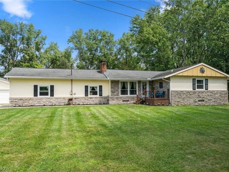 613 Barlow Road, Hudson, OH 44236 Photo 1