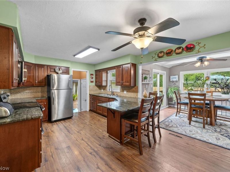 613 Barlow Road, Hudson, OH 44236 Photo 10
