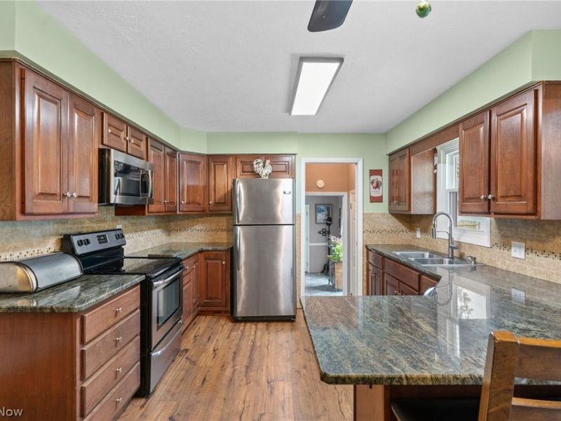 613 Barlow Road, Hudson, OH 44236 Photo 11