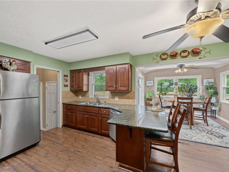 613 Barlow Road, Hudson, OH 44236 Photo 12