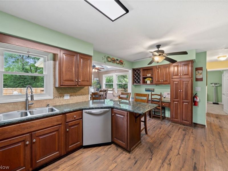 613 Barlow Road, Hudson, OH 44236 Photo 13
