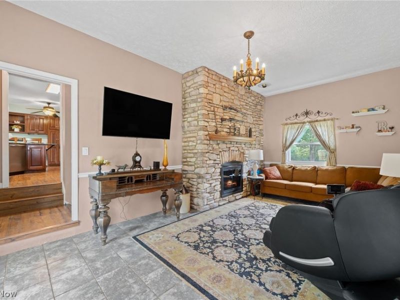 613 Barlow Road, Hudson, OH 44236 Photo 17