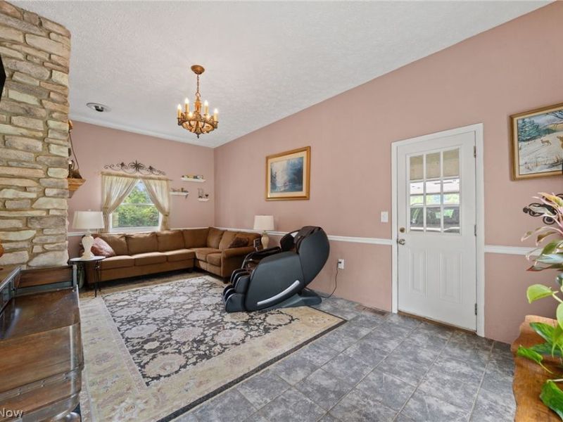 613 Barlow Road, Hudson, OH 44236 Photo 19
