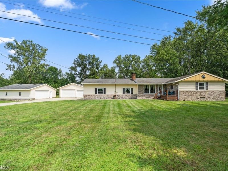 613 Barlow Road, Hudson, OH 44236 Photo 2