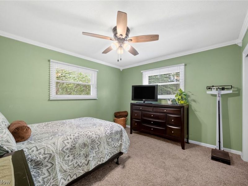 613 Barlow Road, Hudson, OH 44236 Photo 20