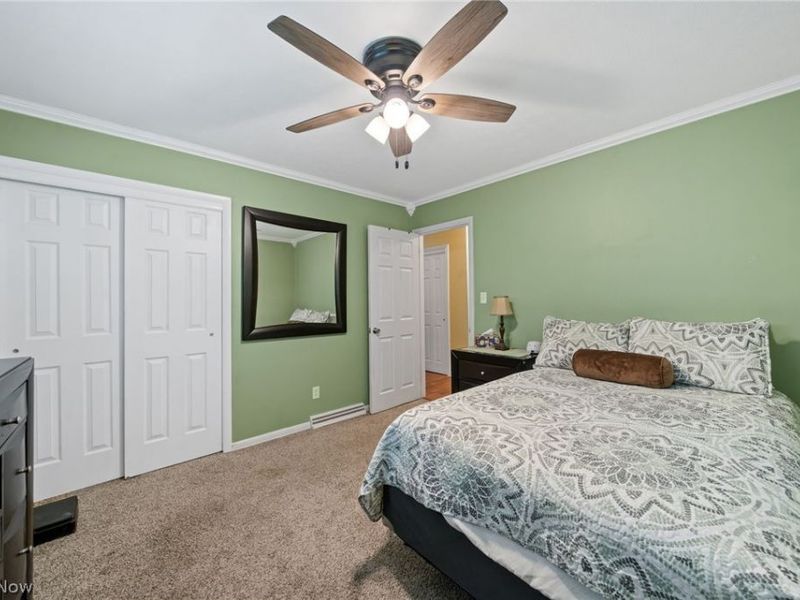 613 Barlow Road, Hudson, OH 44236 Photo 21