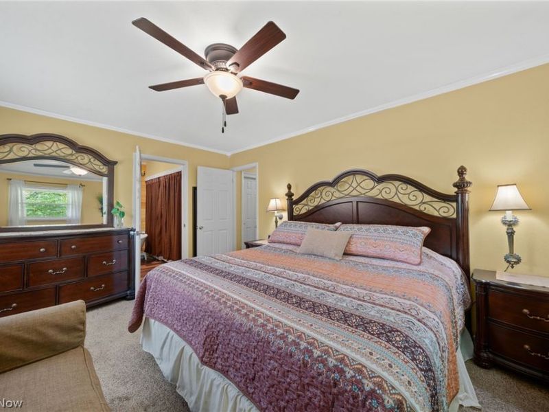 613 Barlow Road, Hudson, OH 44236 Photo 24