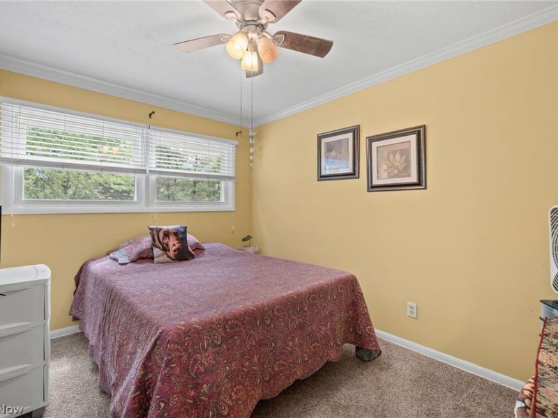 613 Barlow Road, Hudson, OH 44236 Photo 28
