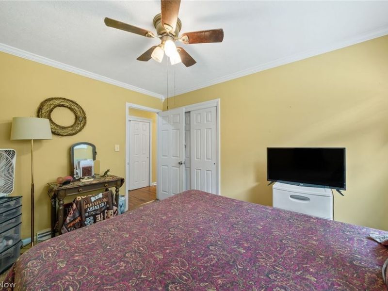 613 Barlow Road, Hudson, OH 44236 Photo 29