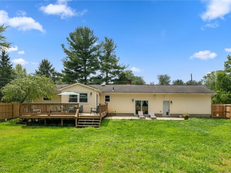 613 Barlow Road, Hudson, OH 44236 Photo 34