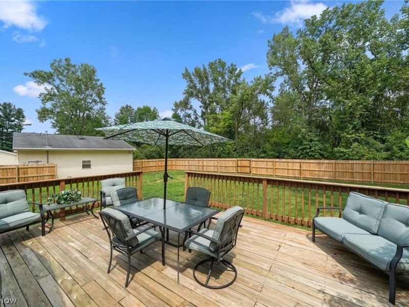 613 Barlow Road, Hudson, OH 44236 Photo 35