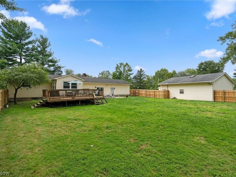 613 Barlow Road, Hudson, OH 44236 Photo 36