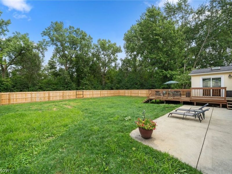 613 Barlow Road, Hudson, OH 44236 Photo 37
