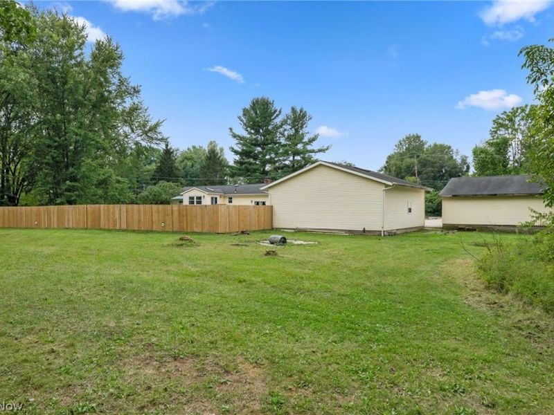 613 Barlow Road, Hudson, OH 44236 Photo 38