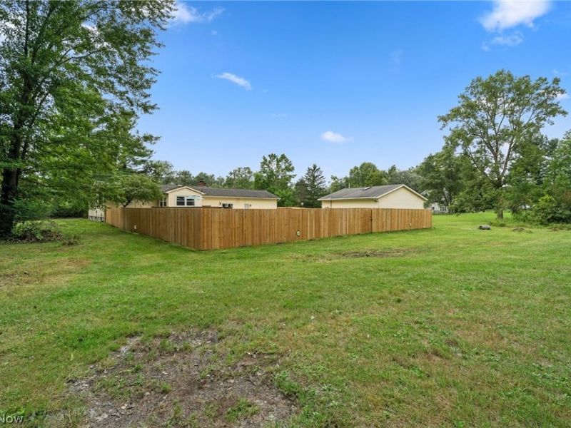 613 Barlow Road, Hudson, OH 44236 Photo 39