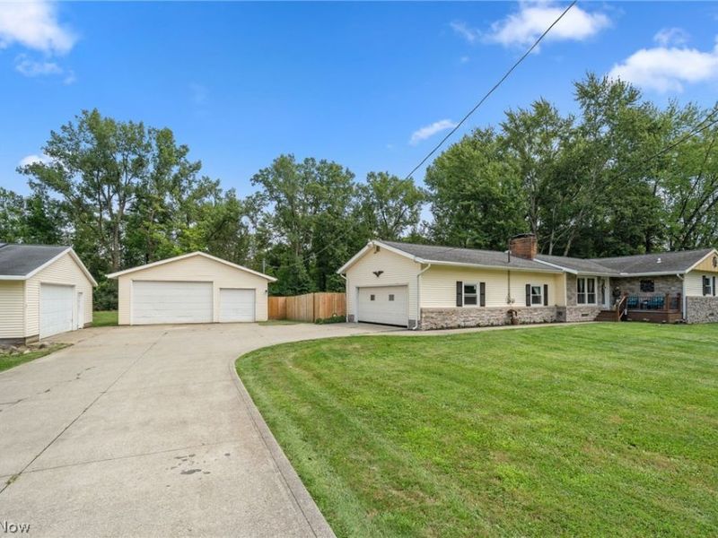 613 Barlow Road, Hudson, OH 44236 Photo 40