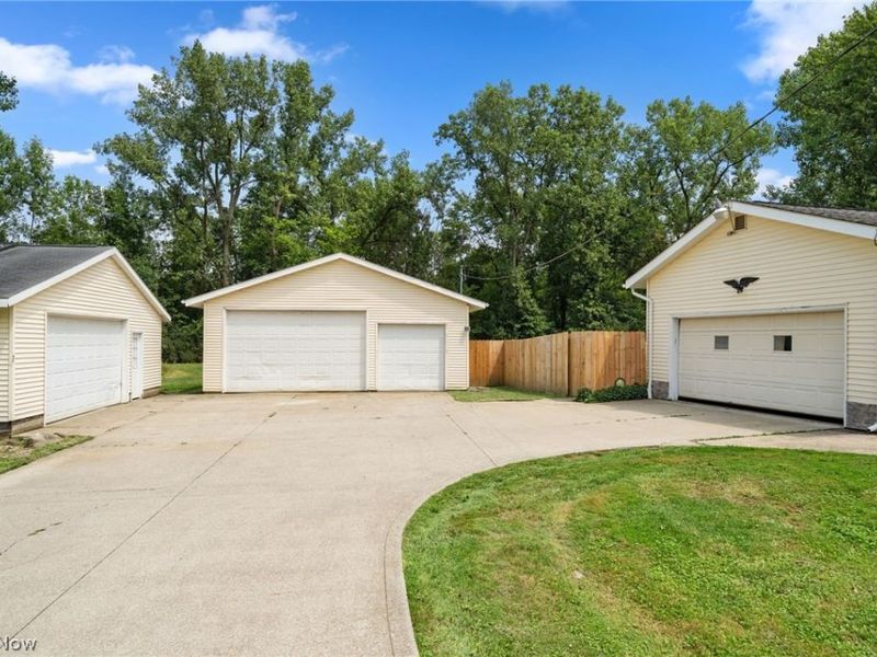 613 Barlow Road, Hudson, OH 44236 Photo 41