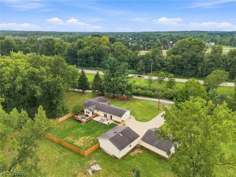 613 Barlow Road, Hudson, OH 44236 Photo 42
