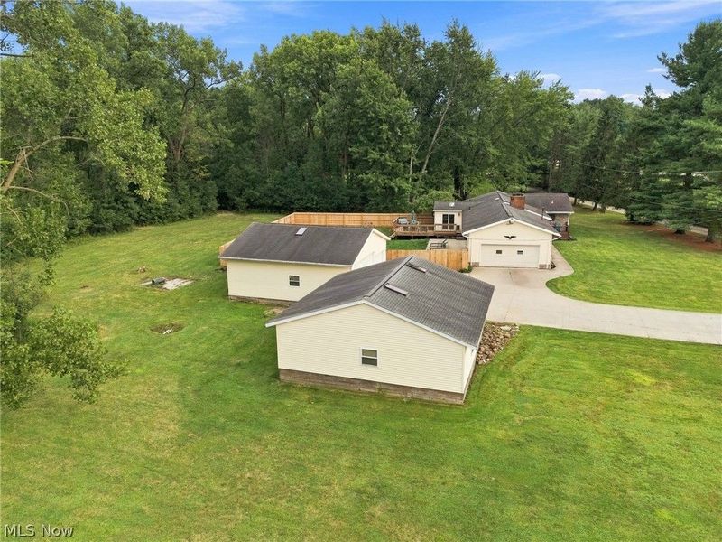 613 Barlow Road, Hudson, OH 44236 Photo 43