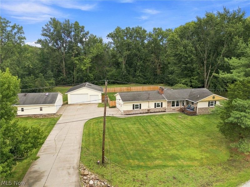 613 Barlow Road, Hudson, OH 44236 Photo 44