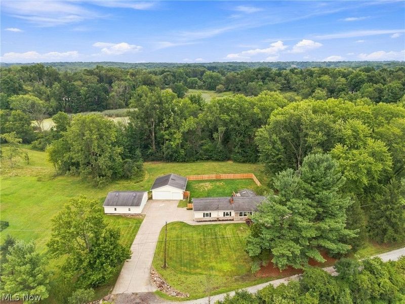 613 Barlow Road, Hudson, OH 44236 Photo 45