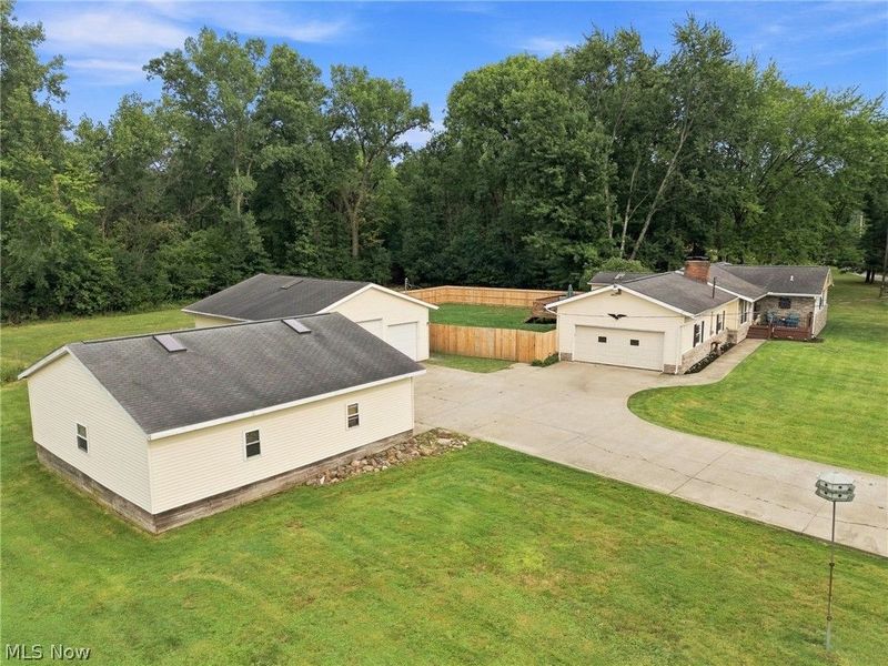613 Barlow Road, Hudson, OH 44236 Photo 46
