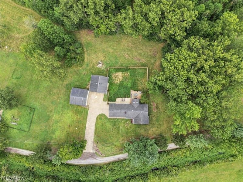 613 Barlow Road, Hudson, OH 44236 Photo 47