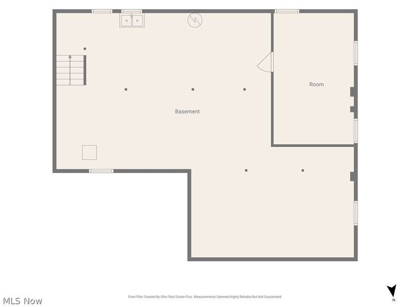 613 Barlow Road, Hudson, OH 44236 Photo 49