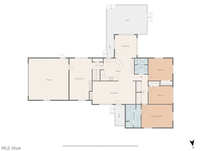 613 Barlow Road, Hudson, OH 44236 Photo 50