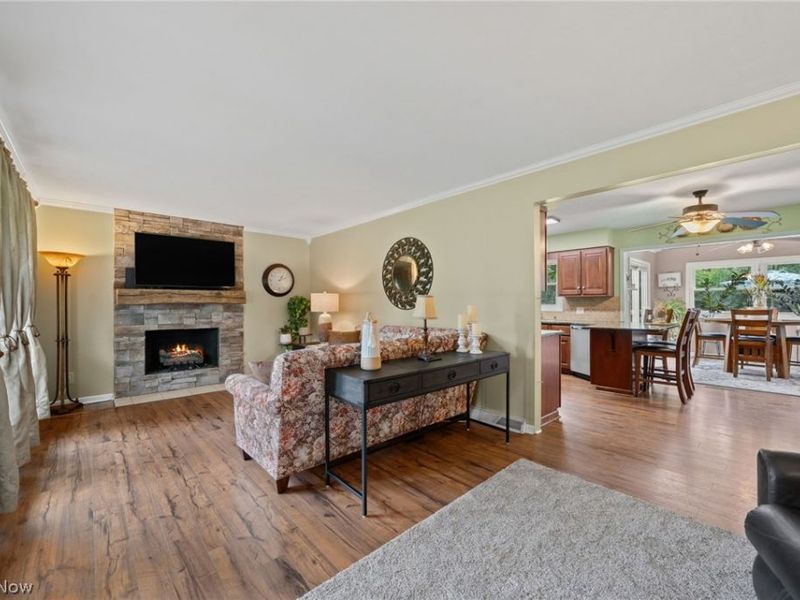 613 Barlow Road, Hudson, OH 44236 Photo 7