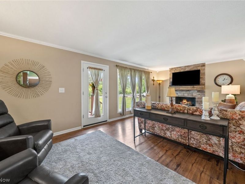 613 Barlow Road, Hudson, OH 44236 Photo 8