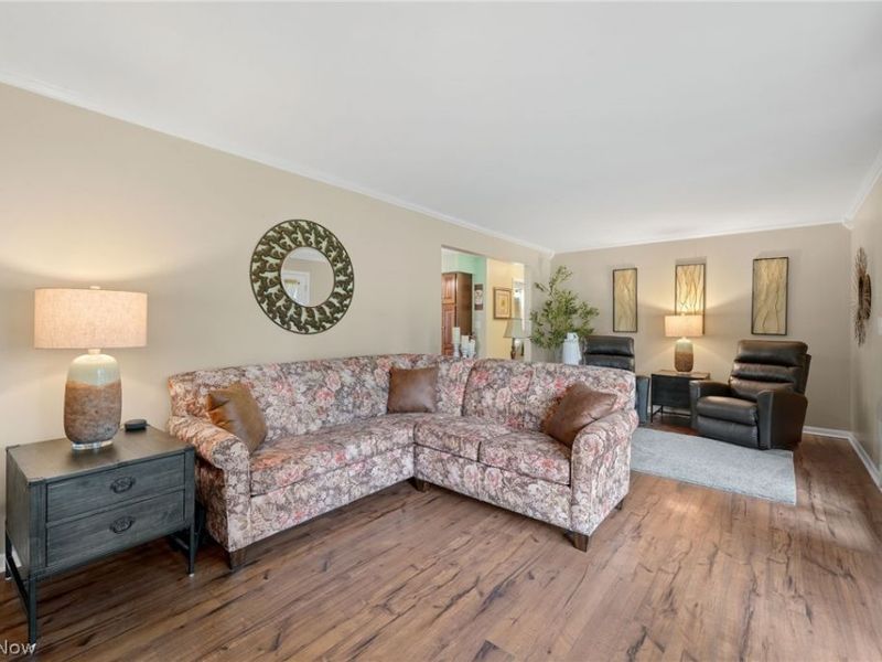 613 Barlow Road, Hudson, OH 44236 Photo 9
