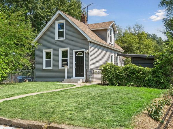 980 Marion Street, Saint Paul, MN 55117
