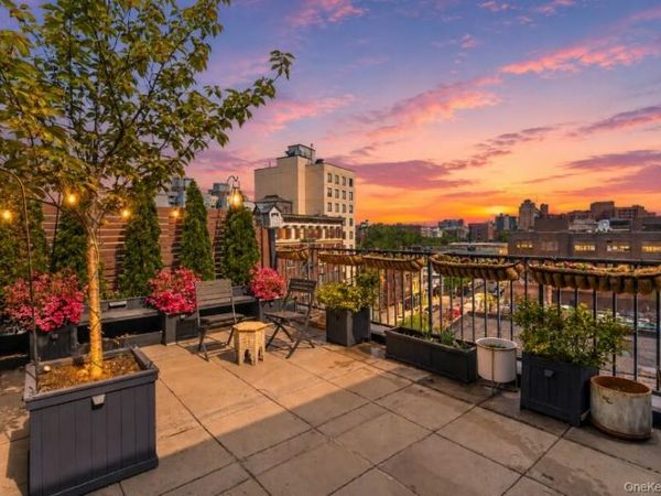 225 E 138 Street , Bronx, NY 10451