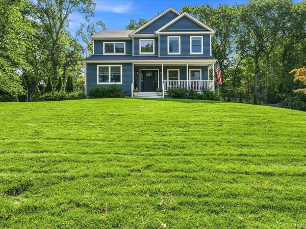 169 Overhill Road , Wading River, NY 11792