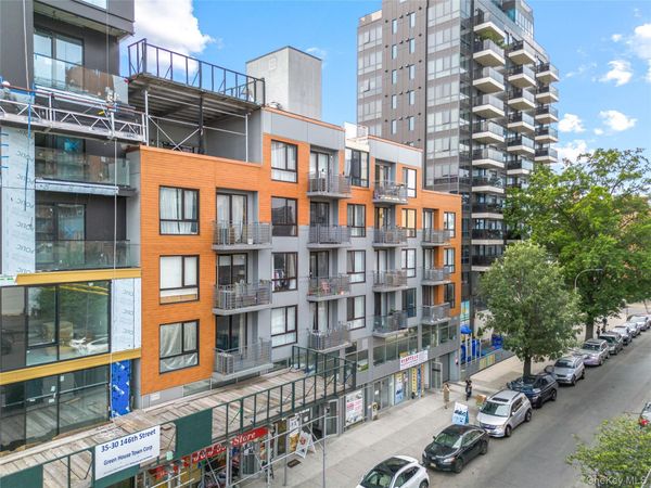 35-20 146th Street , Unit 3B, Flushing, NY 11354