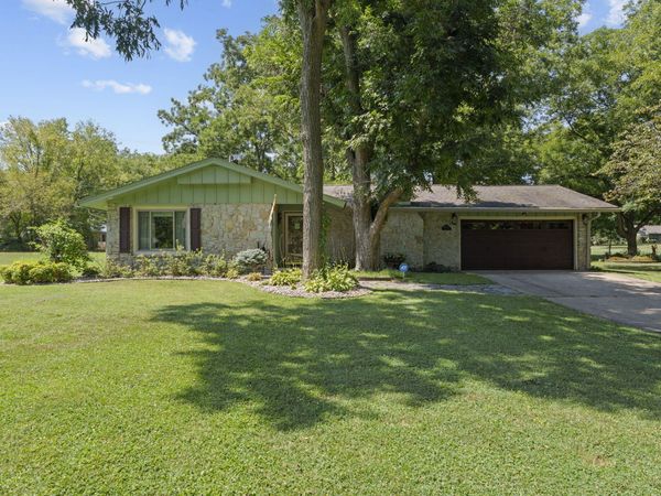 58951 E 101 Road , Miami, OK 74354