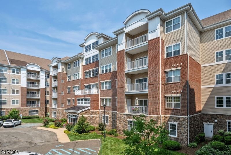 3116 Warrens Way, Wanaque, NJ 07465 Main Photo