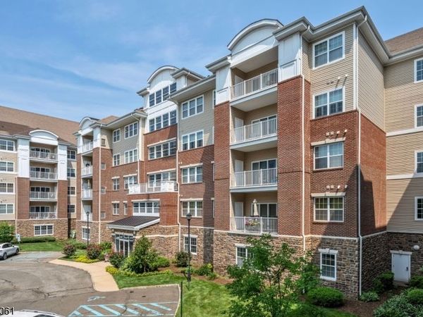 3116 Warrens Way, Wanaque, NJ 07465