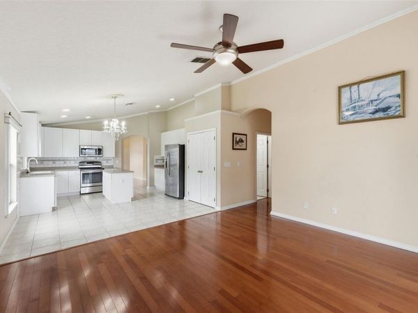 2819 MAGUIRE DRIVE , KISSIMMEE, FL 34741