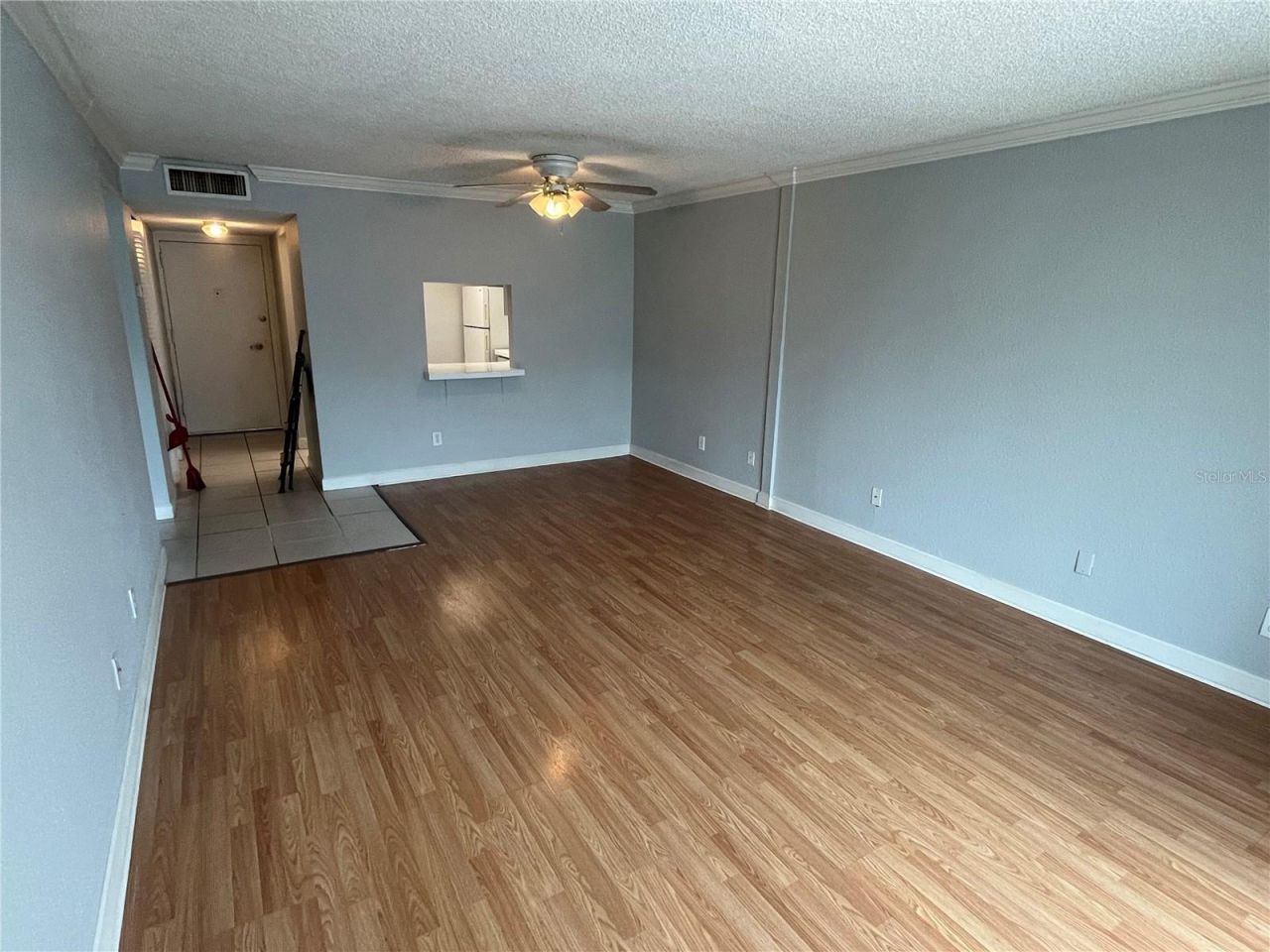 2755 Coconut Bay Ln Lane , Unit 128, Sarasota, FL 34237 Photo