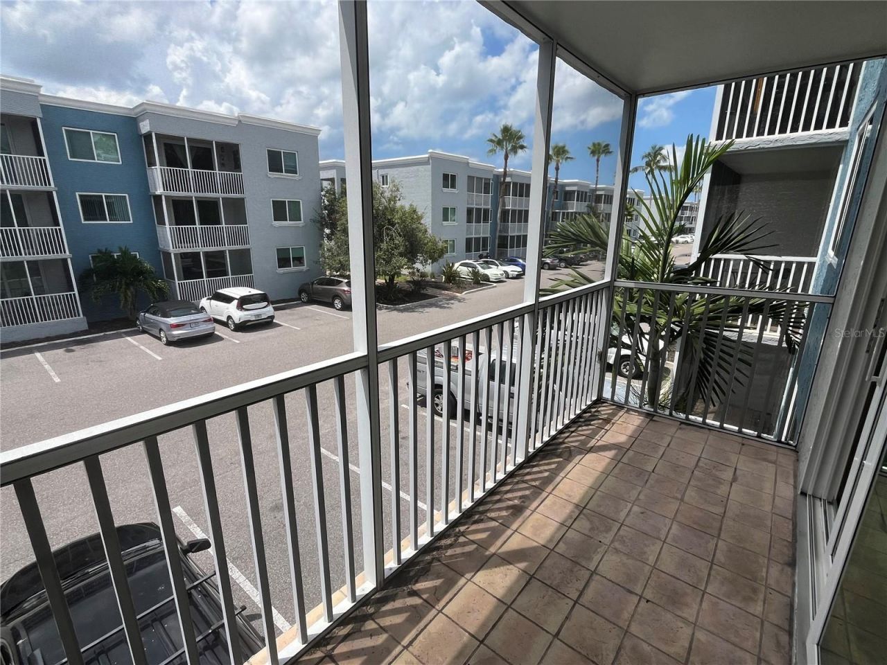 2755 Coconut Bay Ln Lane , Unit 128, Sarasota, FL 34237 Photo