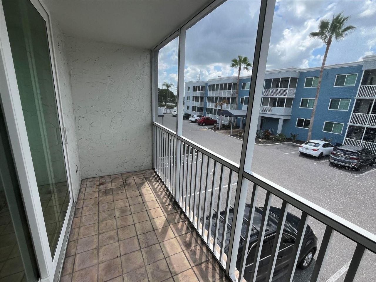 2755 Coconut Bay Ln Lane , Unit 128, Sarasota, FL 34237 Photo