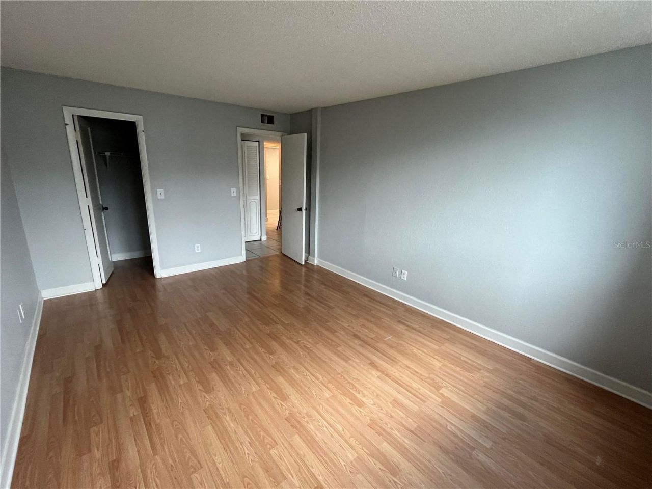 2755 Coconut Bay Ln Lane , Unit 128, Sarasota, FL 34237 Photo