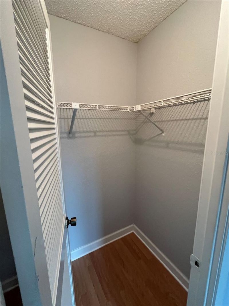 2755 Coconut Bay Ln Lane , Unit 128, Sarasota, FL 34237 Photo