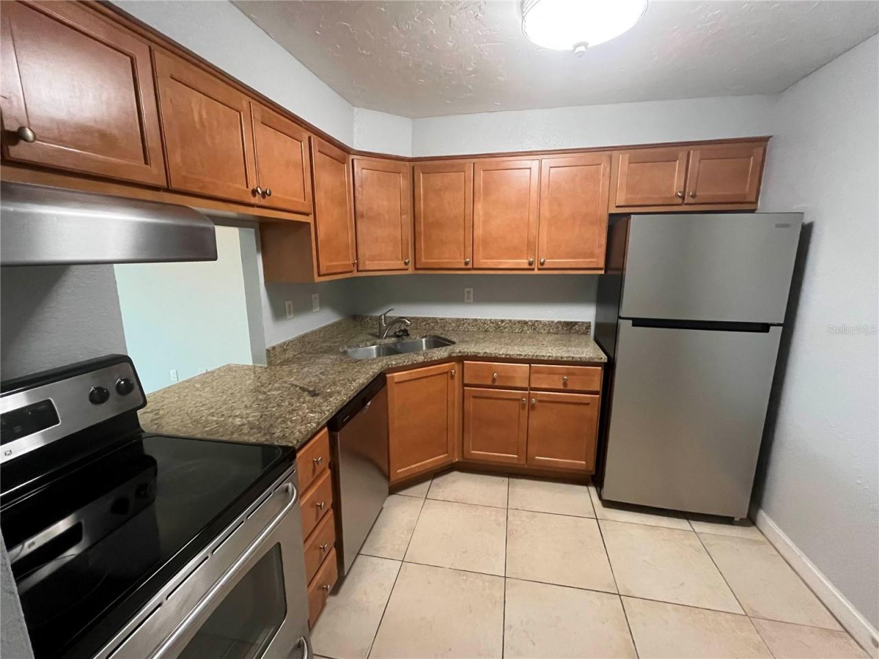 2650 Coconut Bay Ln Lane , Unit 532, Sarasota, FL 34237 Photo