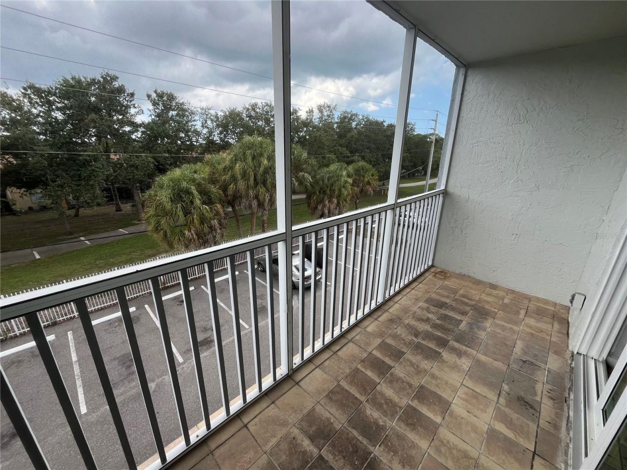 2650 Coconut Bay Ln Lane , Unit 532, Sarasota, FL 34237 Photo