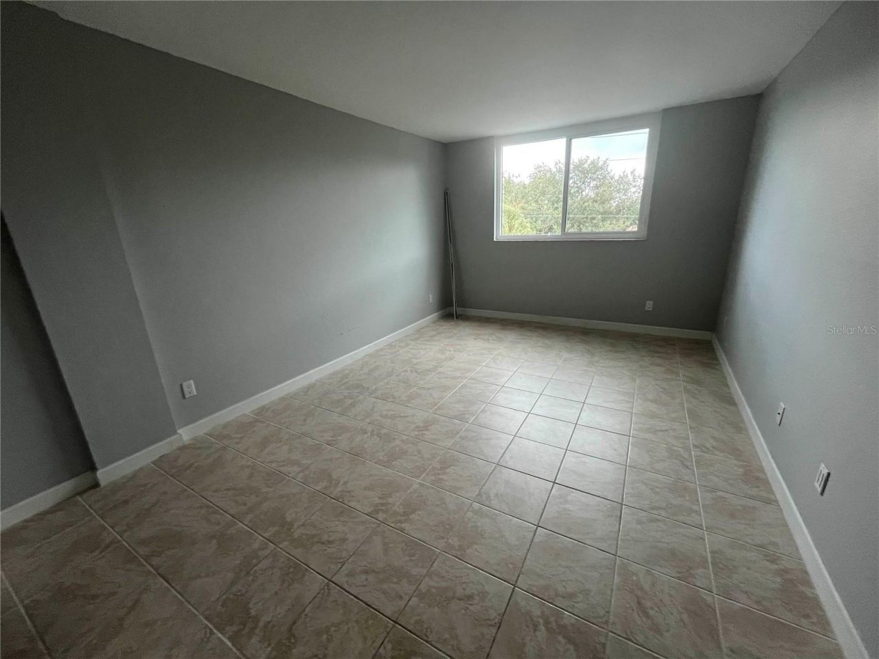 2650 Coconut Bay Ln Lane , Unit 532, Sarasota, FL 34237 Photo
