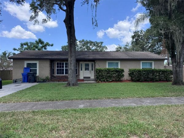 908 SILVER RIDGE WAY , VALRICO, FL 33594