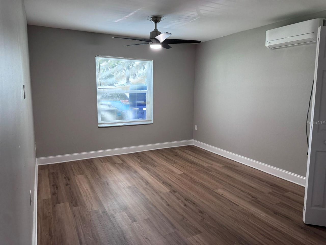 908 Silver Ridge Way , Valrico, FL 33594 Photo